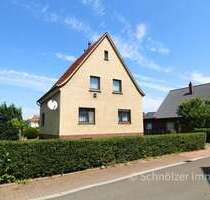 Haus zum Kaufen in Bad Oeynhausen 245.000,00 € 115.96 m²