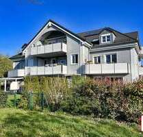 Wohnung zum Kaufen in Wolfratshausen 649.000,00 € 102 m²