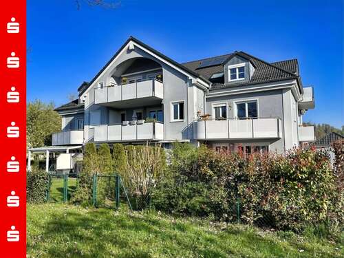 Foto - Wohnung zum Kaufen in Wolfratshausen 649.000,00 € 102 m²