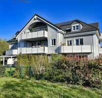 Wohnung zum Kaufen in Wolfratshausen 649.000,00 € 102 m²