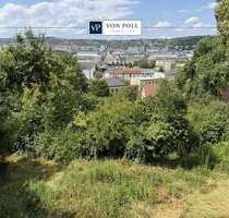Wohnung zum Kaufen in Stuttgart Stuttgart-Mitte 787.000,00 € 190 m²