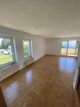 Foto - Wohnung zum Mieten in Lichtenau 420,00 € 60 m²
