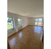 Wohnung zum Mieten in Lichtenau 420,00 € 60 m²