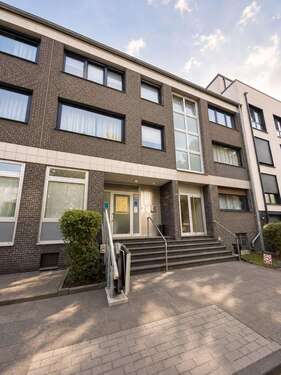 Foto - Wohnung zum Kaufen in Erkrath 320.000,00 € 85 m²