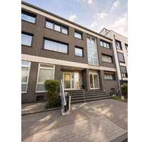 Wohnung zum Kaufen in Erkrath 320.000,00 € 85 m²