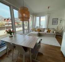 Wohnung zum Mieten in Hamburg 2.390,00 € 90 m²