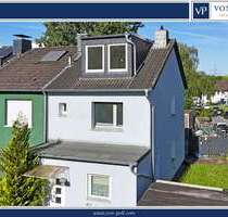Haus zum Kaufen in Bochum 425.000,00 € 104 m²