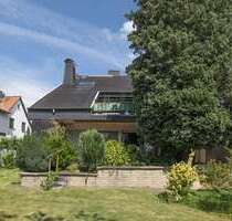 Haus zum Kaufen in Dietzenbach 685.000,00 € 336 m²