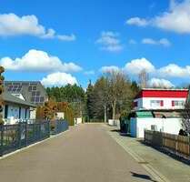 Grundstück zu verkaufen in Brachstedt 78.000,00 € 520 m²