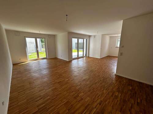 Foto - Wohnung zum Kaufen in Bayern - Ingolstadt 690.000,00 € 129.28 m²