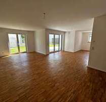 Wohnung zum Kaufen in Bayern - Ingolstadt 690.000,00 € 129.28 m²
