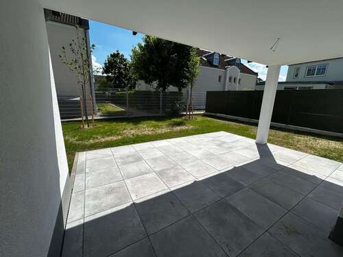 Foto - Wohnung zum Kaufen in Bayern - Ingolstadt 680.000,00 € 129.28 m²