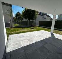 Wohnung zum Kaufen in Bayern - Ingolstadt 680.000,00 € 129.28 m²