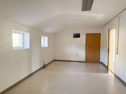 Foto - Büro in Chemnitz Zentrum 340,00 € 30 m²
