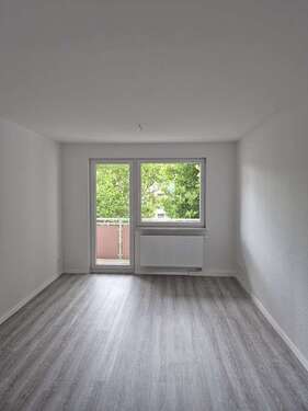 Foto - Wohnung zum Mieten in Gera 521,25 € 69.5 m²