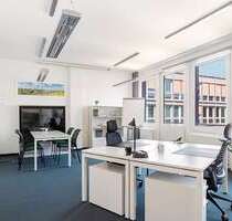 Büro in München 1.376,00 € 42 m²