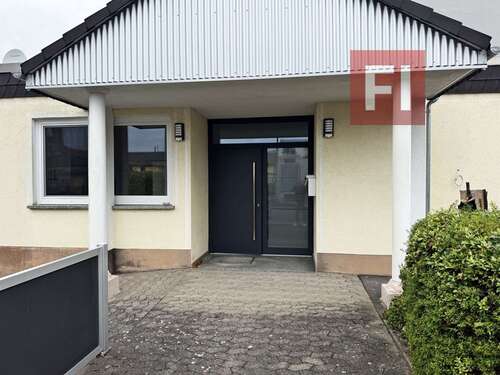 Foto - Wohnung zum Mieten in Fulda 1.200,00 € 98 m²