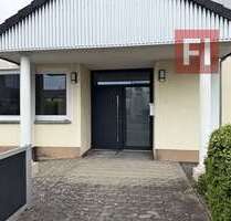 Wohnung zum Mieten in Fulda 1.200,00 € 98 m²