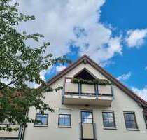 Wohnung zum Kaufen in Leegebruch 275.000,00 € 95.9 m²