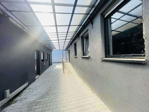 Foto - Gastronomie in Gundelsheim 1.900,00 € 157 m²