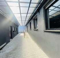 Gastronomie in Gundelsheim 1.900,00 € 157 m²