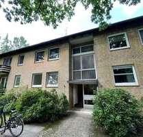 Wohnung zum Mieten in Hamburg 1.560,00 € 110 m²