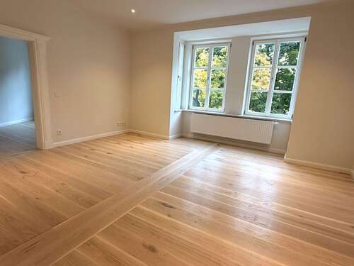 Foto - Wohnung zum Mieten in München 2.850,00 € 92.51 m²