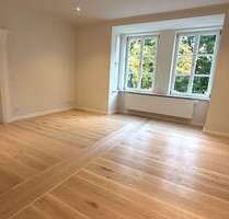 Wohnung zum Mieten in München 2.850,00 € 92.51 m²