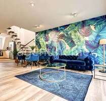 Wohnung zum Mieten in Stuttgart 2.080,00 € 75 m²