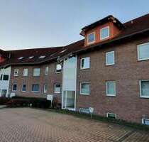 Wohnung zum Mieten in Bückeburg 720,00 € 83 m²