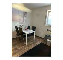 Wohnung zum Mieten in Nidderau Heldenbergen 350,00 € 40 m²