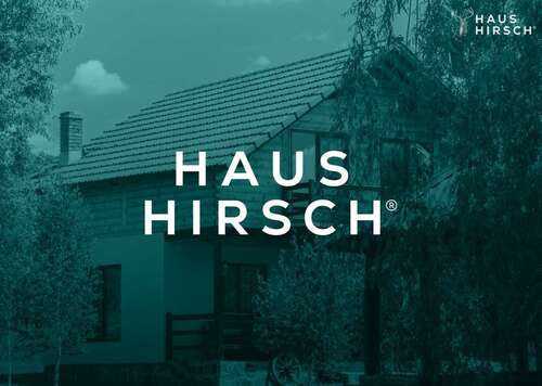 Foto - Haus zum Kaufen in Erdmannhausen 795.000,00 € 185 m²