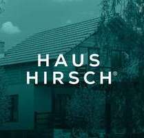Haus zum Kaufen in Erdmannhausen 795.000,00 € 185 m²