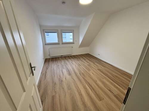 Foto - Wohnung zum Mieten in Kaiserslautern 650,00 € 57 m²