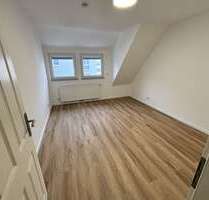 Wohnung zum Mieten in Kaiserslautern 650,00 € 57 m²