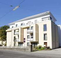 Wohnung zum Mieten in Siegen 378,31 € 52.18 m²