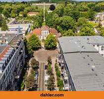 Wohnung zum Kaufen in Potsdam Brandenburger Vorstadt 995.000,00 € 160 m² - Potsdam / Brandenburger Vorstadt