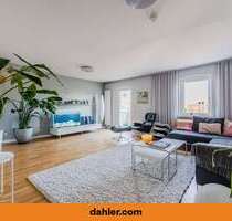 Wohnung zum Kaufen in Potsdam Brandenburger Vorstadt 1.125.000,00 € 160 m² - Potsdam / Brandenburger Vorstadt