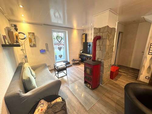 Foto - Haus zum Kaufen in Castrop-Rauxel 245.000,00 € 100 m²