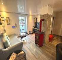 Haus zum Kaufen in Castrop-Rauxel 245.000,00 € 100 m²