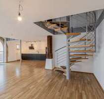 Wohnung zum Mieten in Bönnigheim 1.180,00 € 107 m²