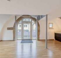 Wohnung zum Mieten in Bönnigheim 1.180,00 € 107 m²