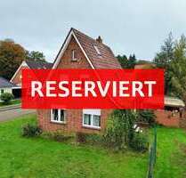 Haus zum Kaufen in Lage 139.000,00 € 90 m²