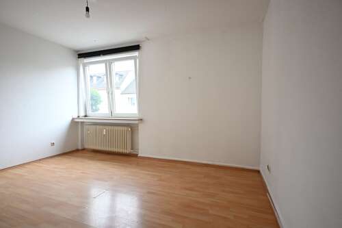 Foto - Wohnung zum Mieten in Bochum 360,00 € 21 m²