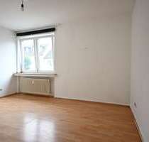 Wohnung zum Mieten in Bochum 360,00 € 21 m²