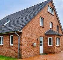 Haus zum Kaufen in Nordstrand 350.000,00 € 120 m²