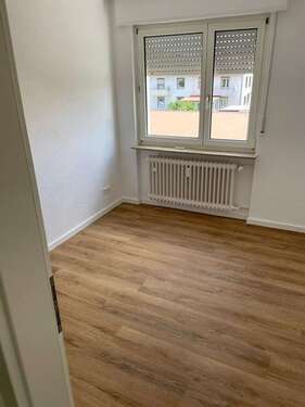 Foto - Wohnung zum Mieten in Grünstadt 450,00 € 35 m²