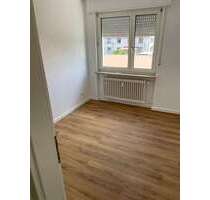 Wohnung zum Mieten in Grünstadt 450,00 € 35 m²