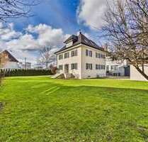 Haus zum Kaufen in Memmingen 1.597.000,00 € 185 m²