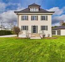 Haus zum Kaufen in Memmingen 1.597.000,00 € 185 m²